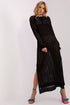 Robe de plage model 182043 Badu
